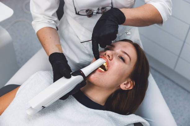 Best Emergency Denture Repair in Poplar Plains, CT